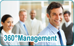 Questionnaire 360° Management Questionnaire 360° Management