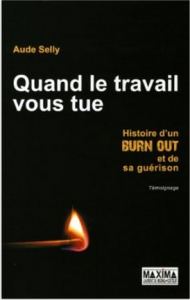 Couverture-livre-aude-selly