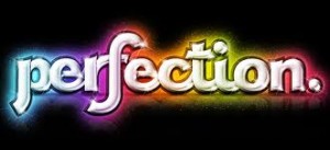perfection2