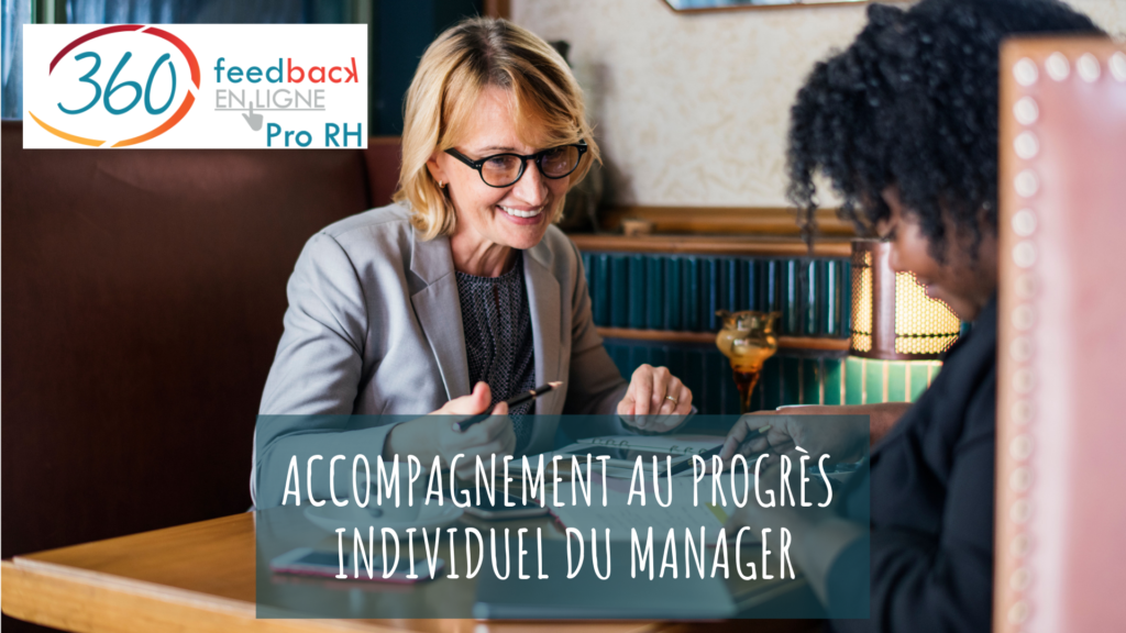 Témoignage Coach formation 360 feedback