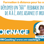 Témoignage Coach Valérie Morel