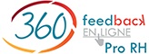 360 feedback professionnel