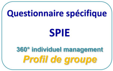 logo 360 indiv Spéci SPIE PG