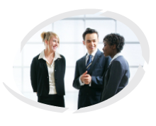 Test 360° feedback en ligne - Faites évaluer vos capacités par votre entourage ! Test 360° feedback en ligne - Faites évaluer vos capacités par votre entourage !