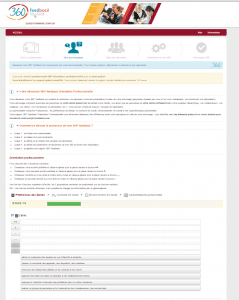 Page-questionnaire-360-OP