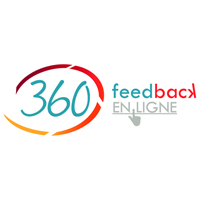(c) 360-feedback-enligne.fr